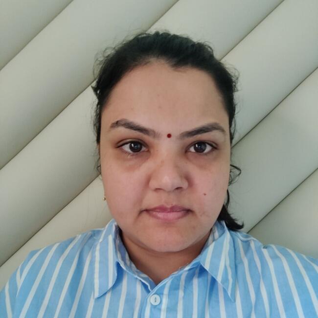 Babysitting job in Hyderabad: Ekkaladevi