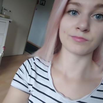 Barnvakt Lojo: Pauliina