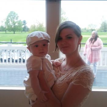 Babysitter Pipersville: Hanna