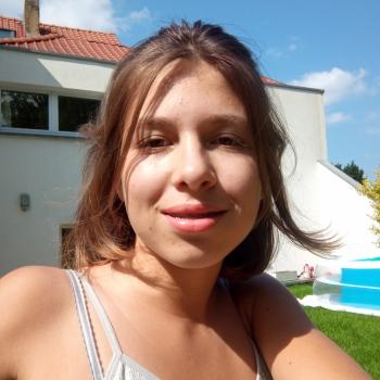 Niñera Waterloo: Maywa