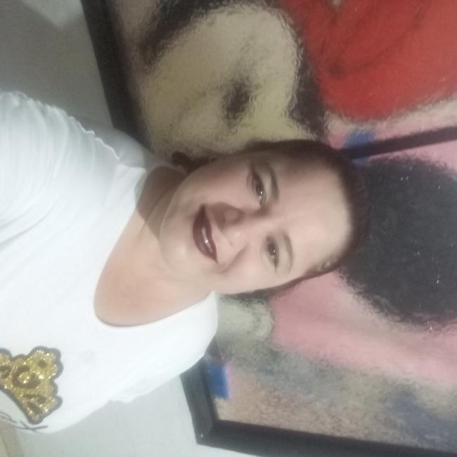 Babysitter στην περιοχή Villavicencio: Dubraska de jesus