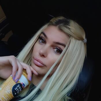 Babysitter in Linz: Isabel