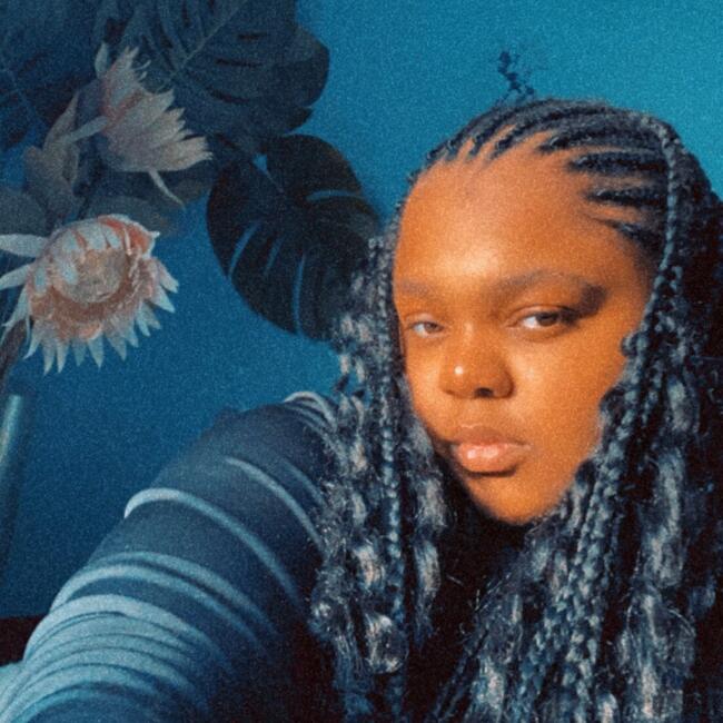 Babysitter in Edgewater (Maryland): Kaimya