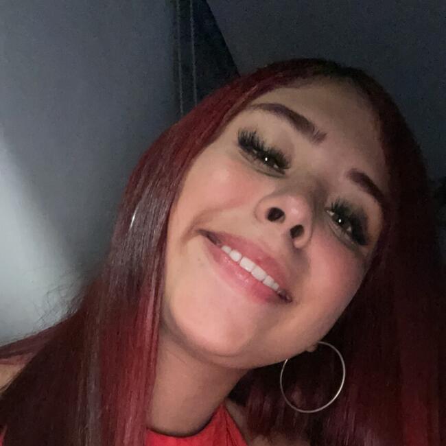 Babysitter in Panama City: Oreana