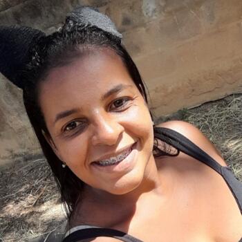 Babá em Rio de Janeiro: Ana carla