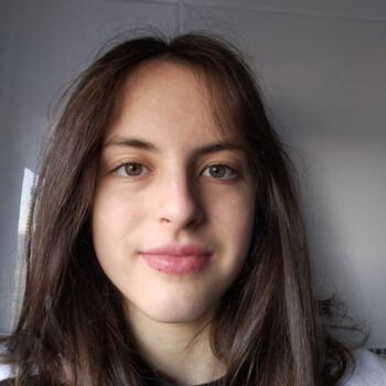 Canguro en Vitoria: Joane