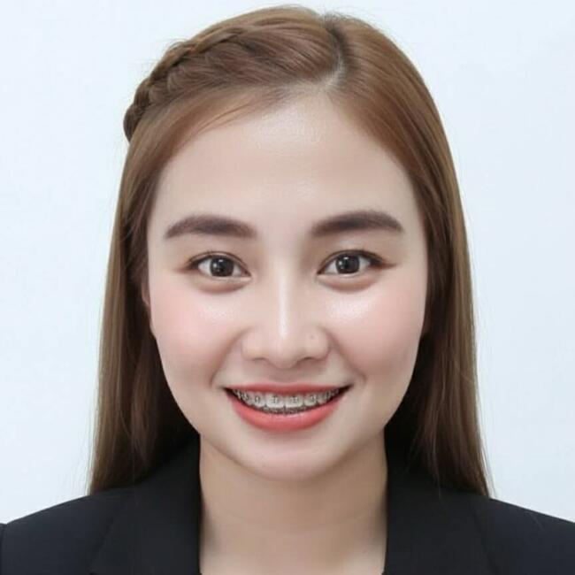 Nanny in Caloocan City: TERESITA
