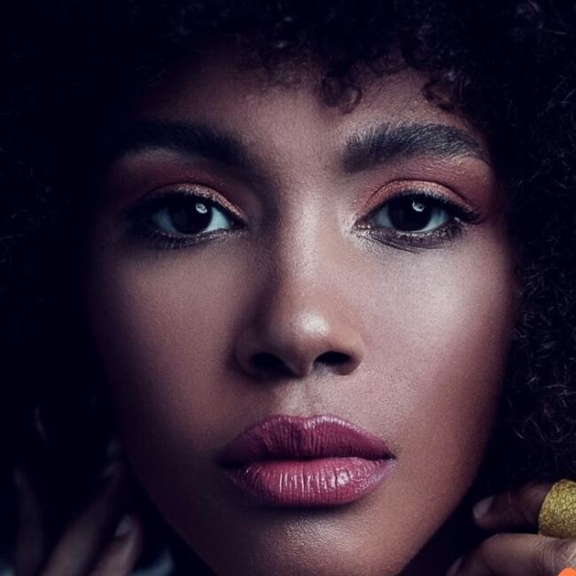 Lavoro per babysitter a Bari: Daria