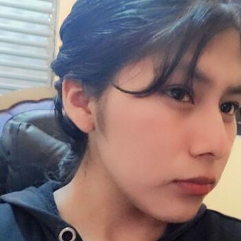 Niñera en Sucre: Rossy