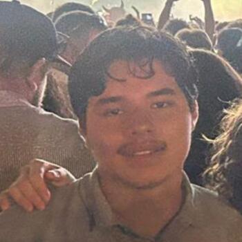 Babysitter Berlin: Elias