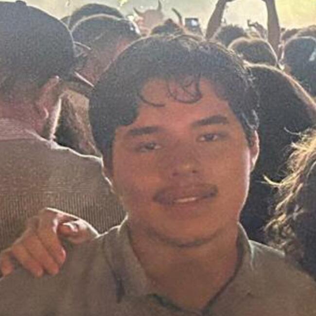 Babysitter in Berlin: Elias