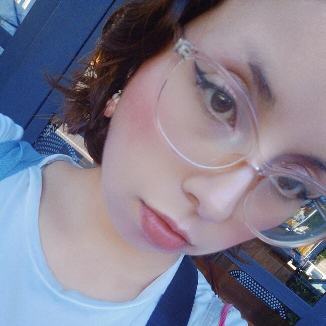 Babysitter in Temuco: Mariela
