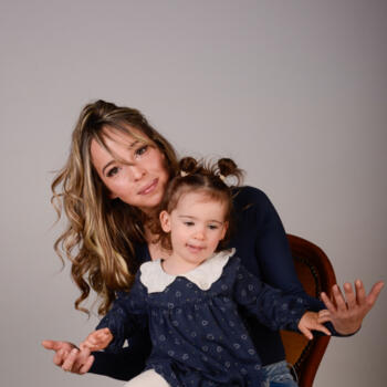 Babysitting job in Arles: babysitting job Raphaelle