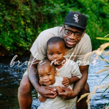 Babysitting job in Columbia (Missouri): babysitting job Barry