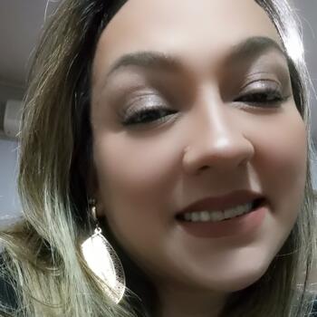 Babysitter in Caxias do Sul: Neusa