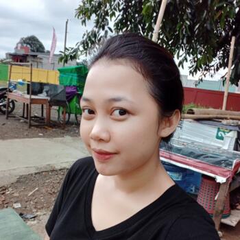 Nanny di Pemalang: Fendi