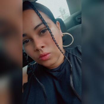Babysitter in São Joaquim de Bicas: Wesleiane Lopes