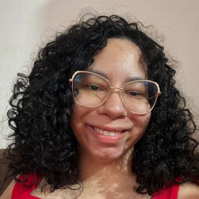 Babysitter in Dublin: Kimberly