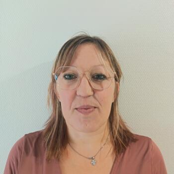 Job de garde d'enfants à Saint-Affrique: job de garde d'enfants Jennifer