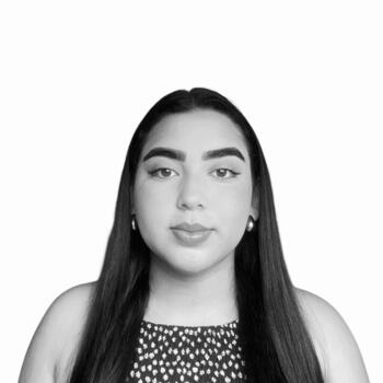 Canguro en Ourense: Valentina