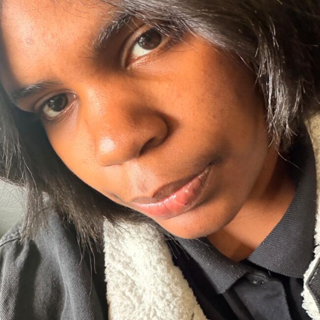Babysitter in Jersey City: Yordali