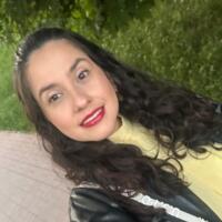 Luisa Villafrade