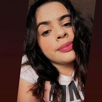 Babysitter Cúcuta: Adriana jhineth