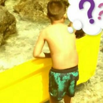 Agenzia di servizi per l'infanzia a Milano: Blanca celena