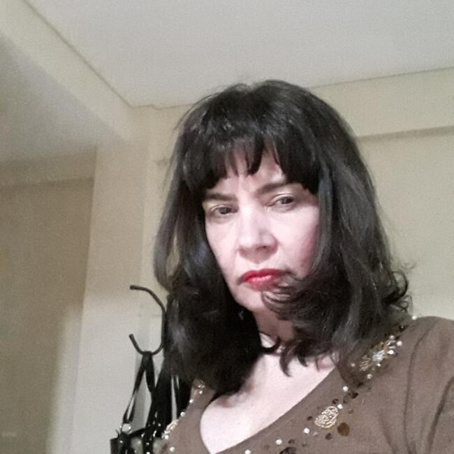 Niñera en Buenos Aires: ANALÍA