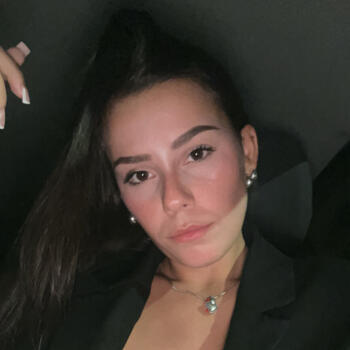 Childminder in Leinì: Giada