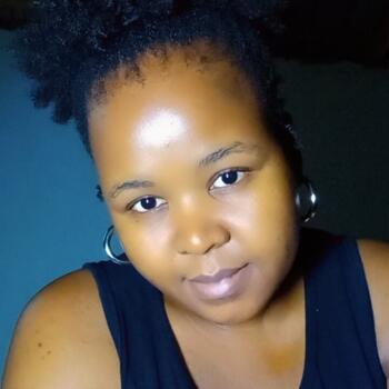 Babysitter Bloemfontein: Kelebohile