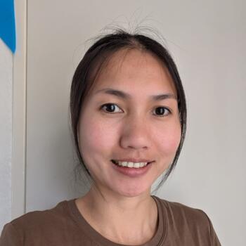 Babysitter in Maastricht: Aom