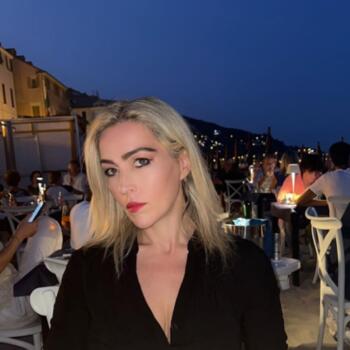 Babysitter a Milano: Barbara