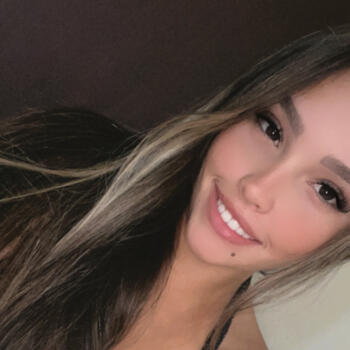 Babysitter in Florianópolis: Patricia