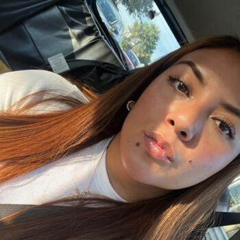 Babysitter San Pedro Totoltepec: Iram Mejia