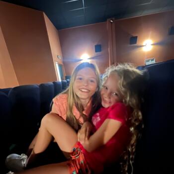 Babysitting job in Aalst: babysitting job Sara