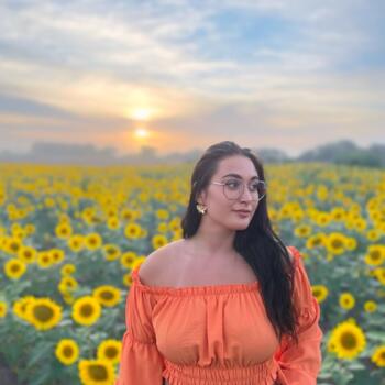 Trabalho de babysitting em Darque: Trabalho de babysitting Luana