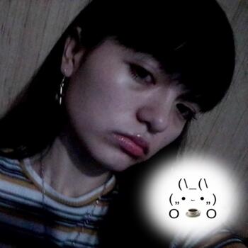 Niñera en Tijuana: Perla