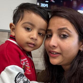 बंगलौर में बेबीसिटिंग की नौकरी: बेबीसिटिंग से जुड़े काम Raj