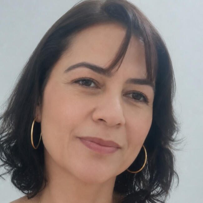 Babá em Itupeva: Adriana