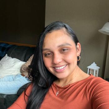 Babysitter in Montville (New Jersey): Carolina