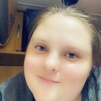 Babysitter Logan City: Tameisha