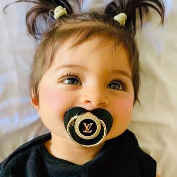 Babysitter Brussel (Laken): Soukayna