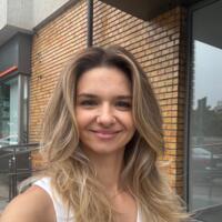 ANDRA