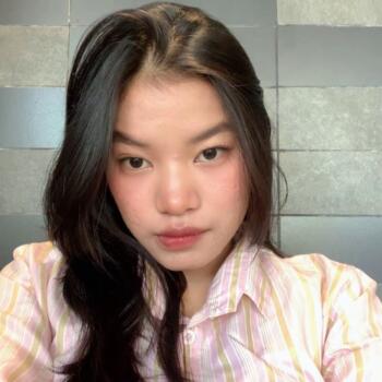 Babysitter di Jakarta: Nur siva