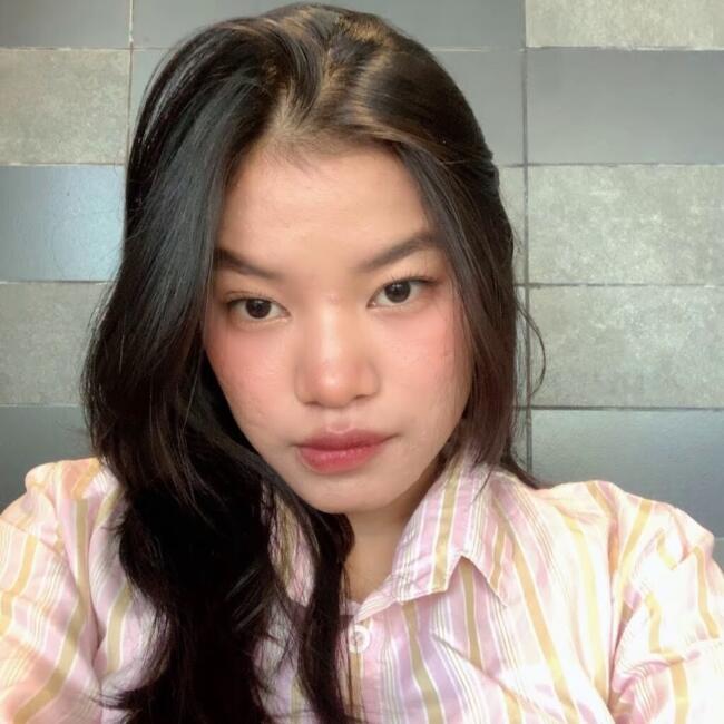 Babysitter di Jakarta: Nur siva