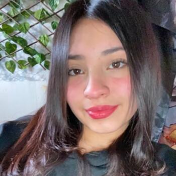 Niñera en Purranque: Millaray