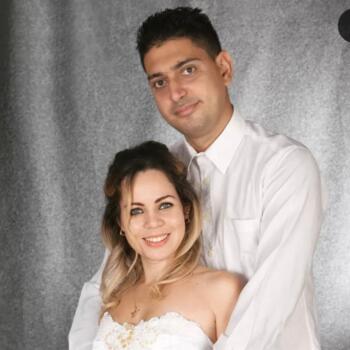 Babysitting job in Blumenau: babysitting job Wendy