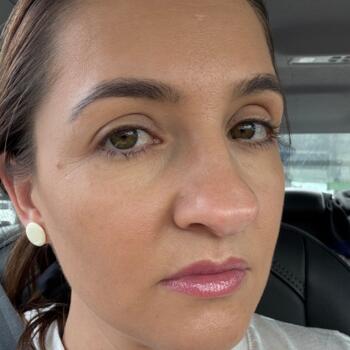 Babysitting job in Guaramirim: babysitting job Vanessa