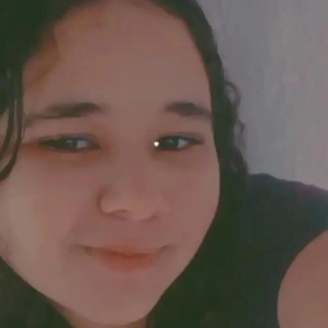 Babá em São Paulo: Isabelle